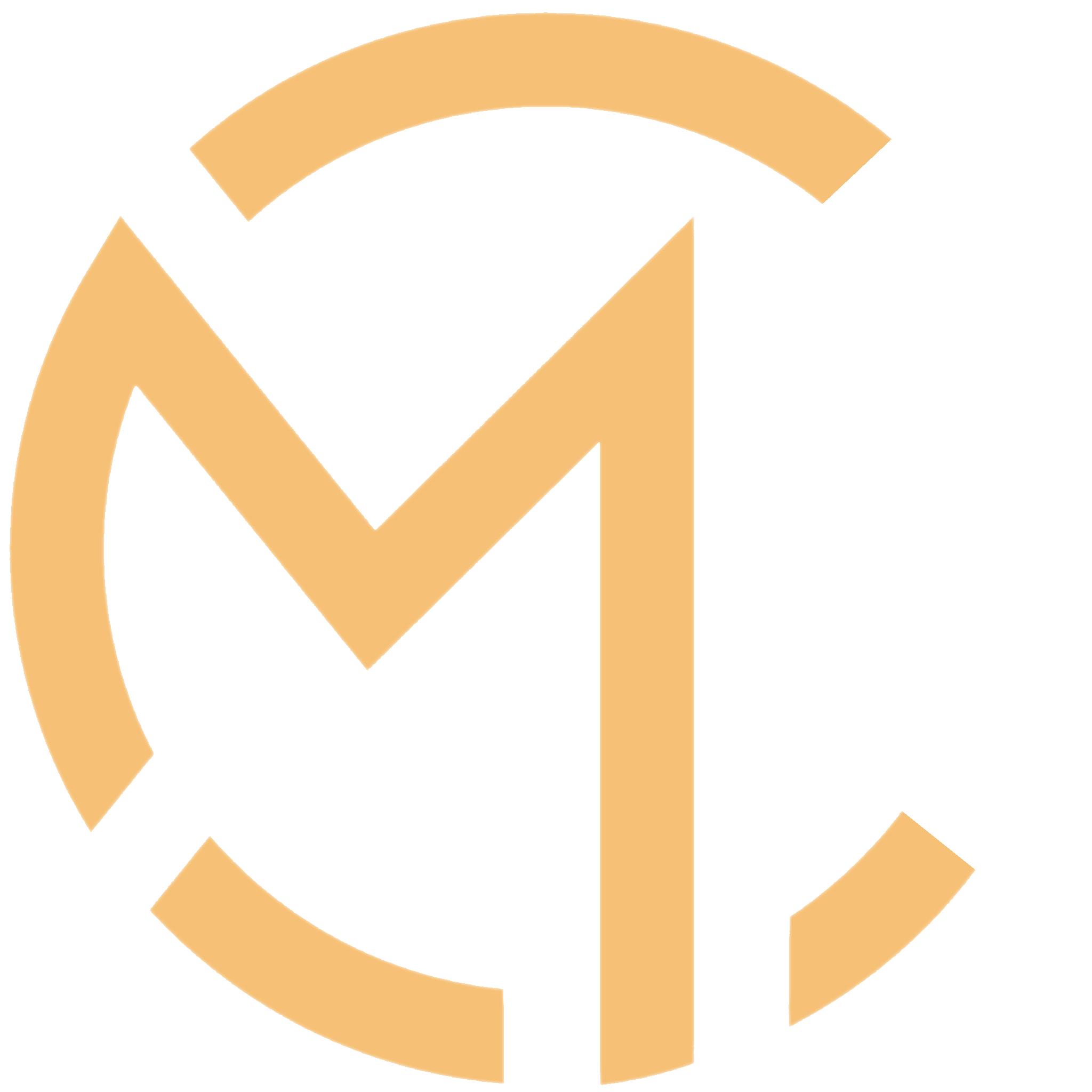 Matthew Caldwell Logo